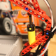 Illustration for article titled LEGO Unimog U400: The Oppo Review
